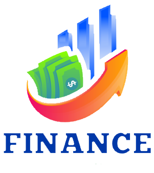 Préstamos Personales