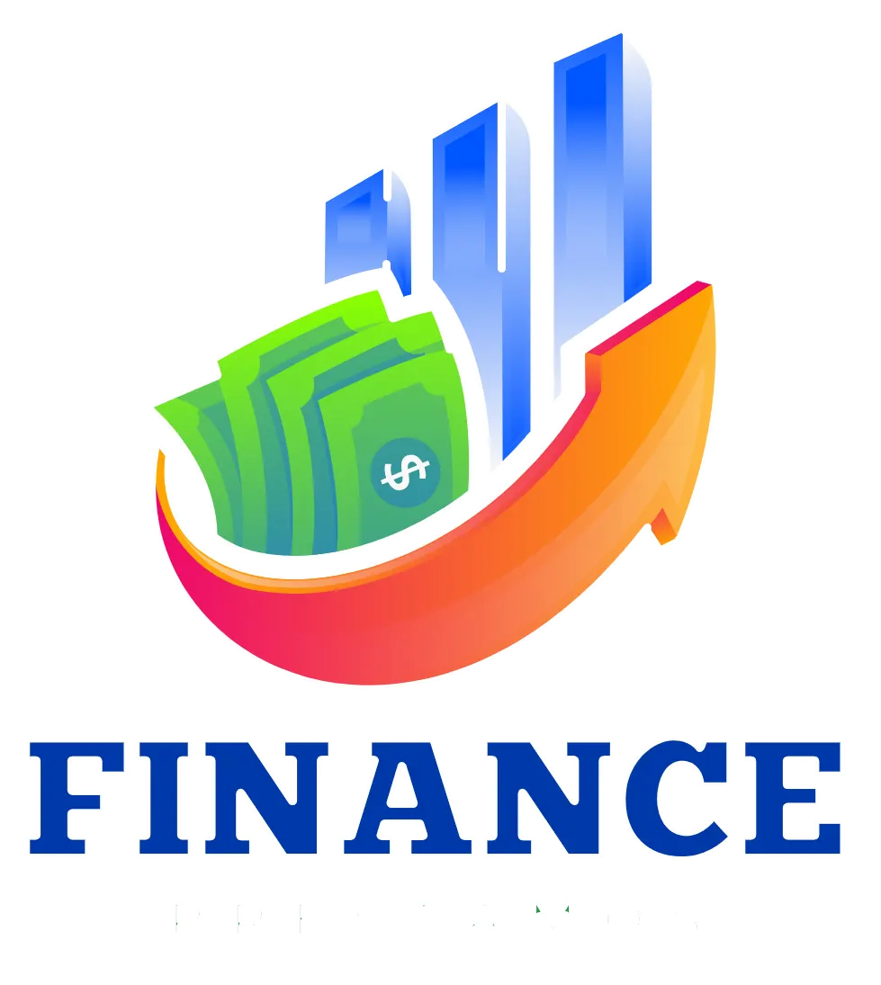 Préstamos Personales