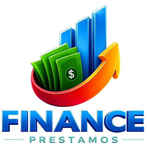 logo_diapositivas_webp2